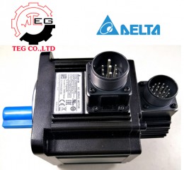 ECMA-F11845RS Motor Servo Delta