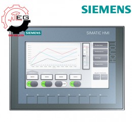 6AV2123-2GB03-0AX0 HMI Siemens