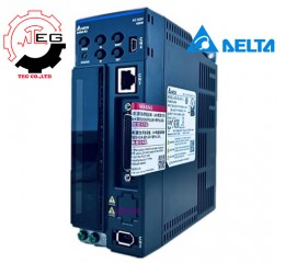 Bộ điều khiển servo Delta ASD-B3-5543-E
