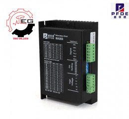 Bộ điều khiển MA860