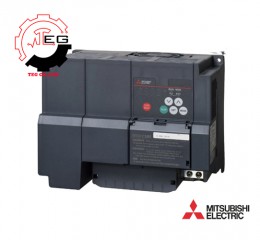 Biến tần FR-CS84-295-60