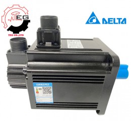 Động cơ servo Delta ECMA-LA1830RS