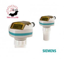 Thiết bị đo mức nước Siemens 7ML5221-0DA11