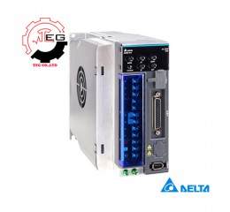 ASD-E3-3023-L drive servo Delta 3KW