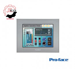 Màn hình Proface PFXGP4401TAD