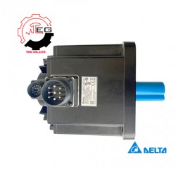 ECM-E3M-E21310RSE động cơ servo 1KW