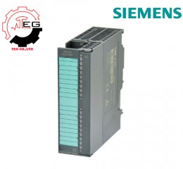 6ES7332-7ND02-0AB0 module S7-300