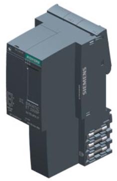 6ES7155-6AA01-0BN0 module plc siemens