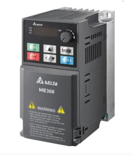 biến tần Delta VFD13AME43ANNAA 