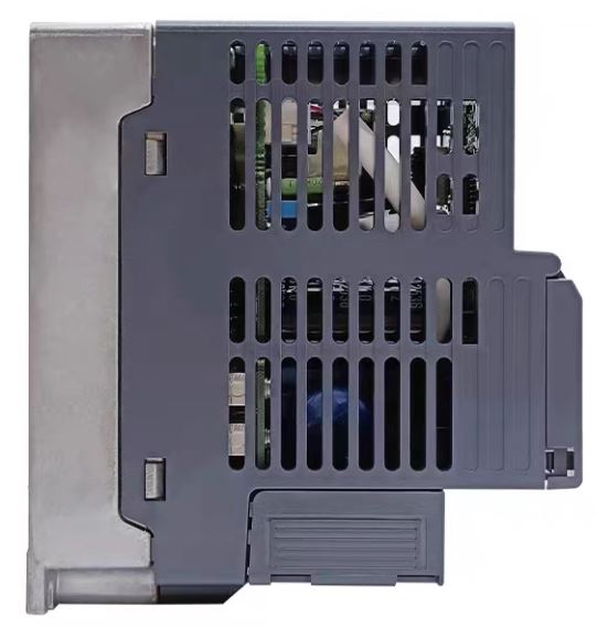 Biến tần Mitsubishi CS80