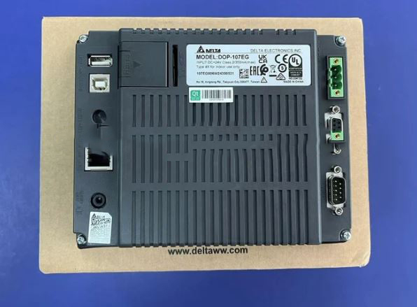DOP-107EG