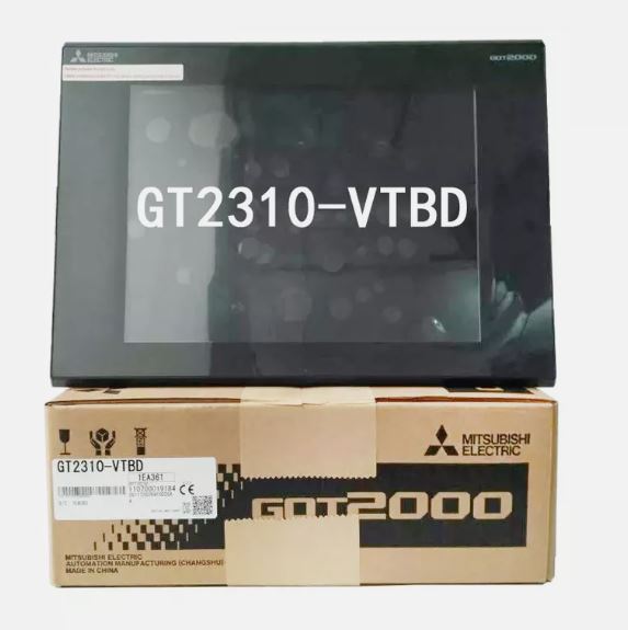 GT2310-VTBD