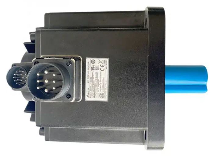 động cơ ECM-E3M-E21310RSE