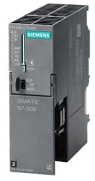 PLC Siemens 6ES7315-2EH14-0AB0