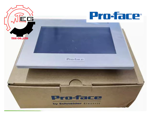 Proface PFXGP4402WADW