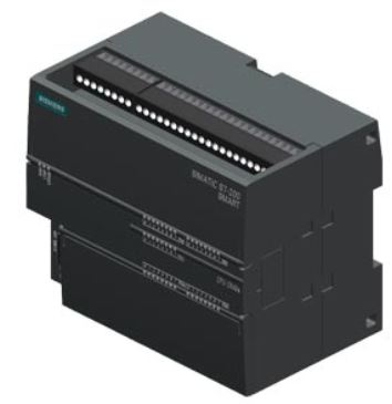 Siemens 6ES7288-1CR30-0AA1