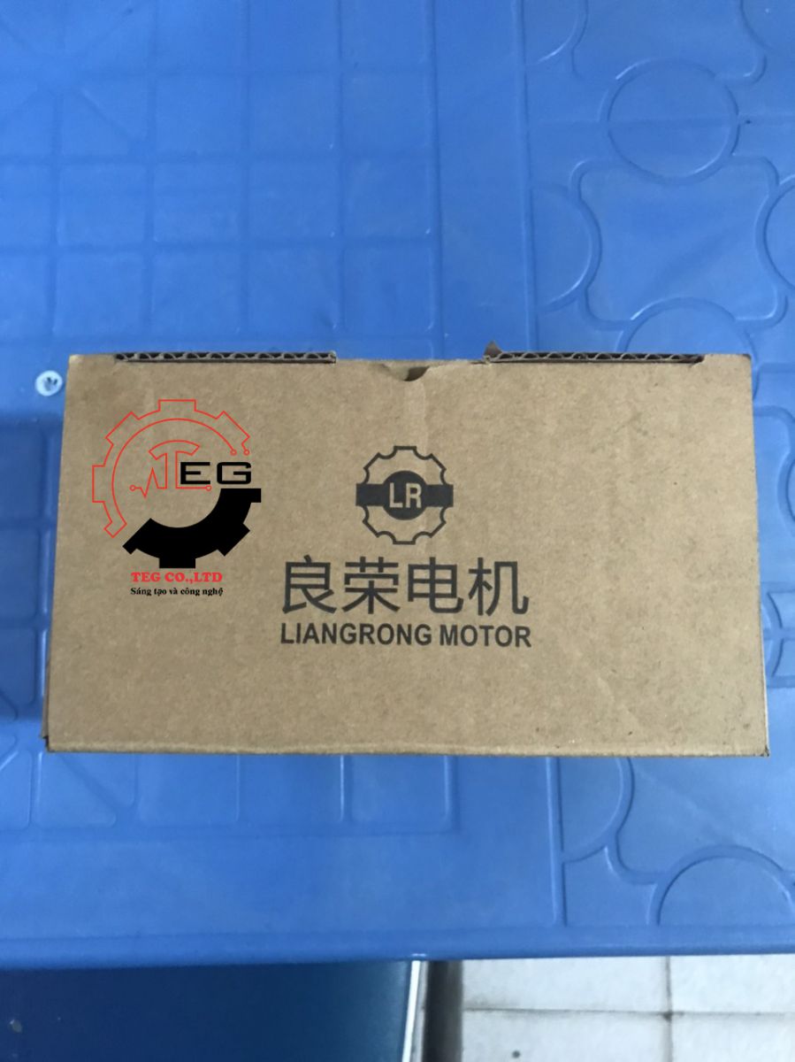 số LRF60-L2-20-S2-P2