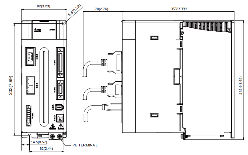 kich thuoc ASD-A2-3023-U