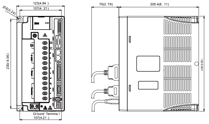 kich thuoc ASD-A2-2043-M