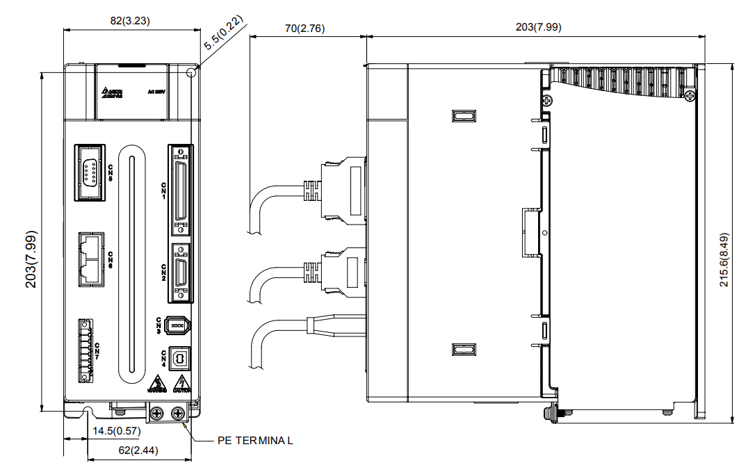 kich thuoc drive ASD-A2-2023-L