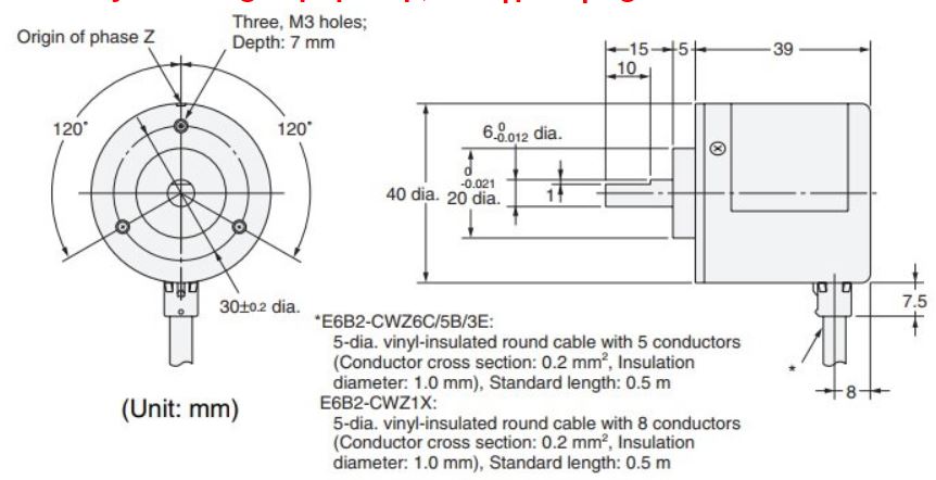 E6B2-CWZ6C 720P/R